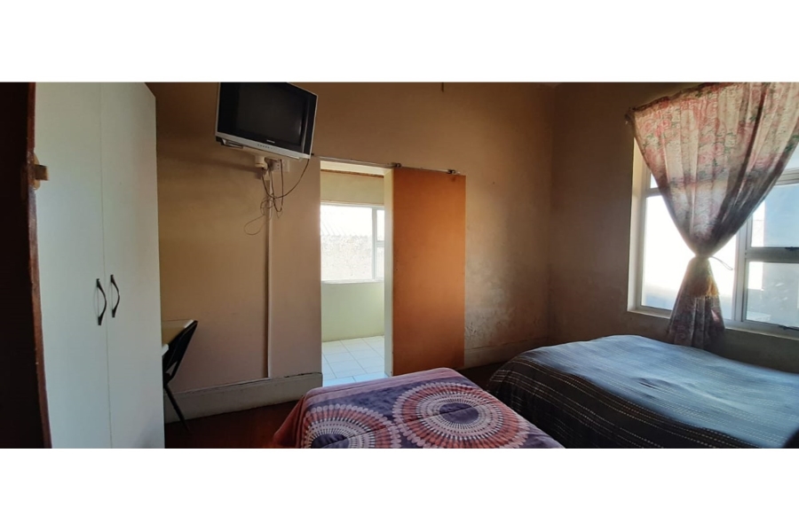 11 Bedroom Property for Sale in Quigney Eastern Cape